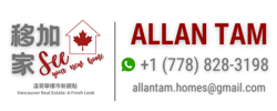 Heading_Logo-2