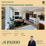 WhatsApp Image 2025-10-29 at 15.49.48