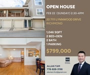 WhatsApp Image 2026-02-19 at 14.46.29