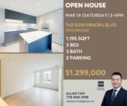 WhatsApp Image 2026-03-13 at 16.14.52 (1)