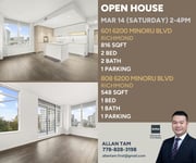 WhatsApp Image 2026-03-13 at 16.14.52