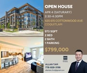 WhatsApp Image 2026-04-02 at 16.55.23