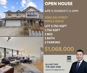 WhatsApp Image 2026-04-02 at 16.55.24